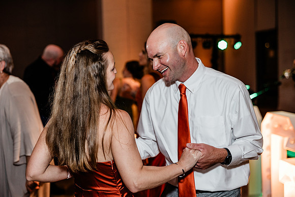 wedding-1468