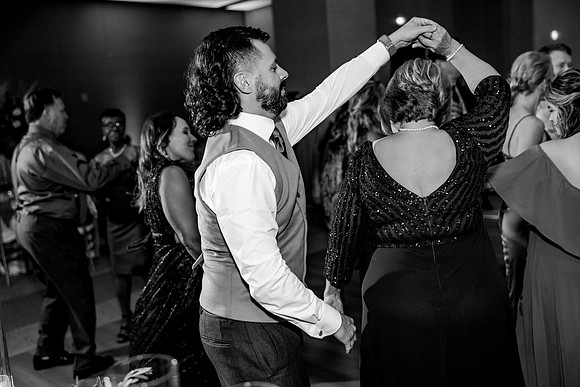 wedding-1471