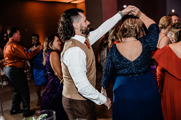 wedding-1470