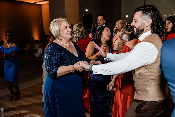 wedding-1472