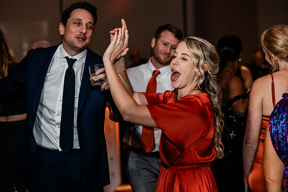 wedding-1474