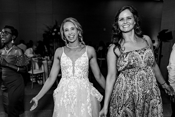 wedding-1478