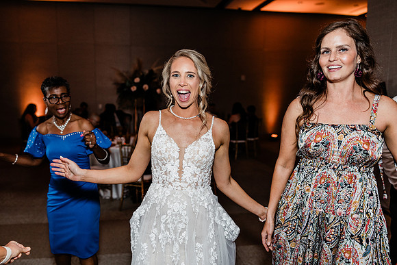 wedding-1476