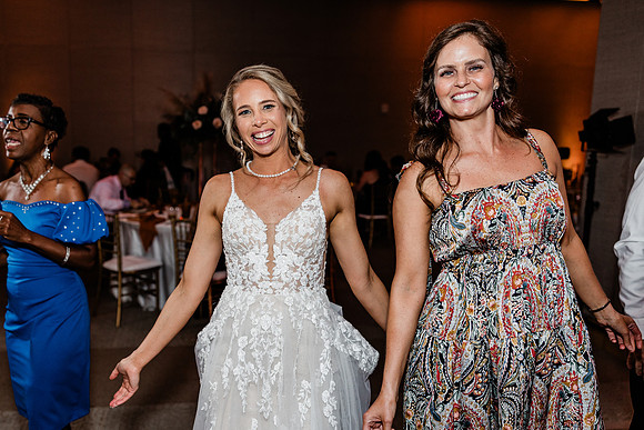 wedding-1477