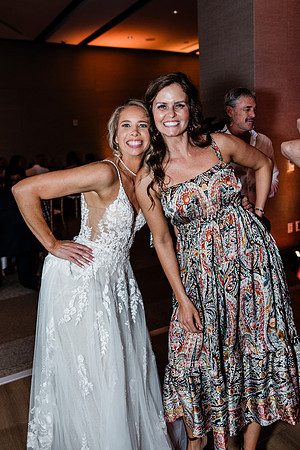 wedding-1479