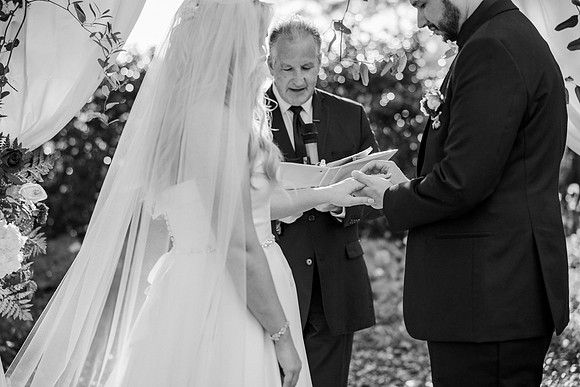 wedding-607