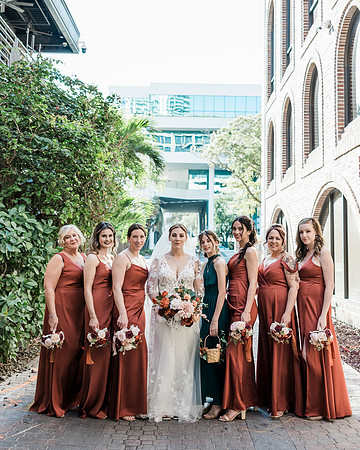 wedding-518