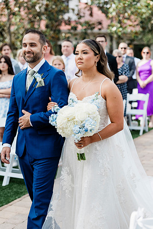 wedding-476