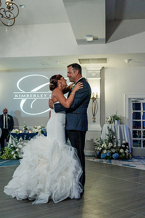 wedding-1191