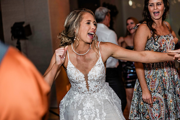 wedding-1484