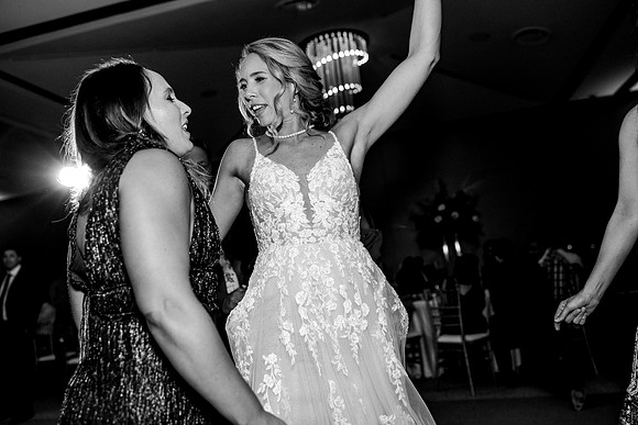 wedding-1481