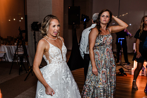 wedding-1482