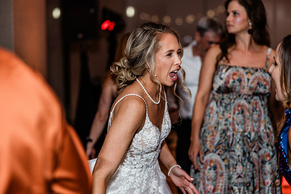 wedding-1483