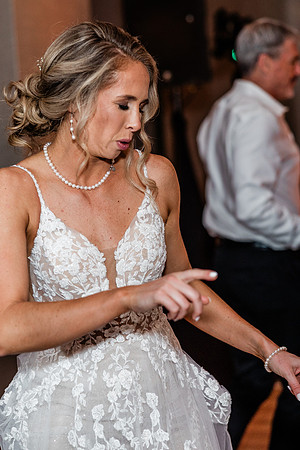 wedding-1486