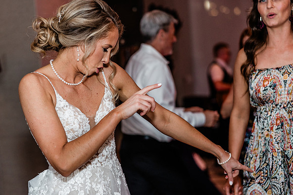 wedding-1485
