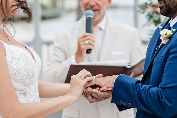wedding-496