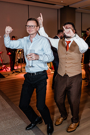 wedding-1491