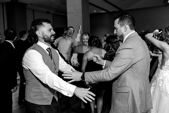 wedding-1494