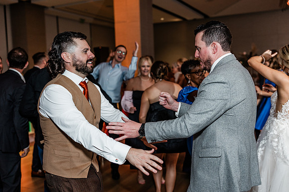 wedding-1493