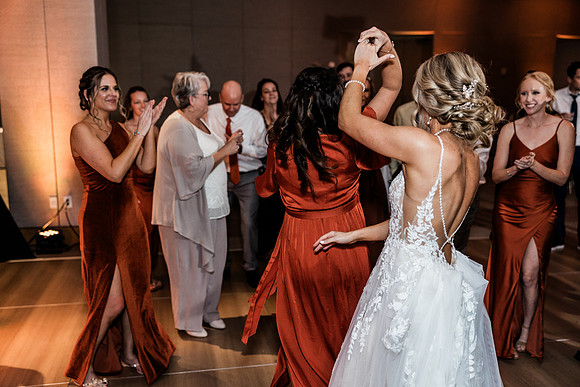 wedding-1496