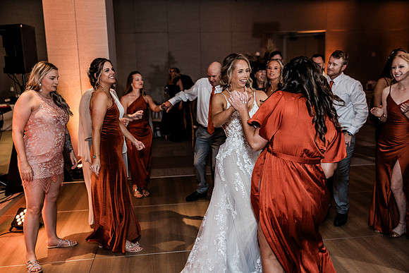 wedding-1498