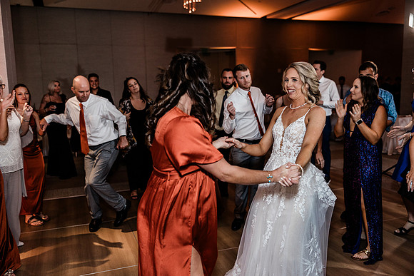 wedding-1499