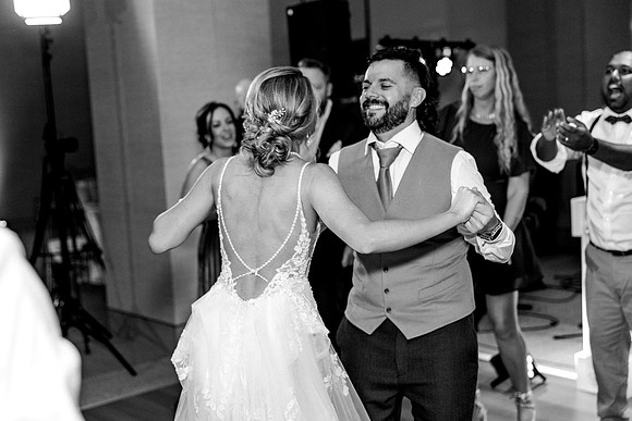 wedding-1502