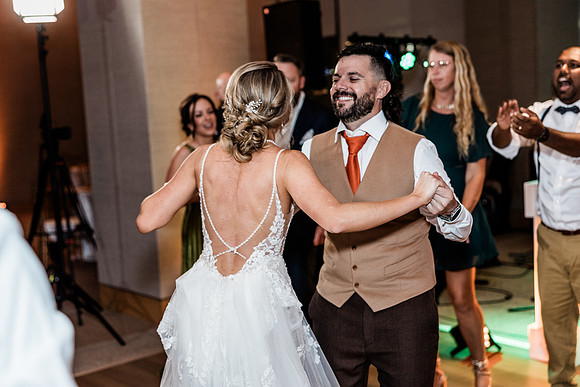 wedding-1501