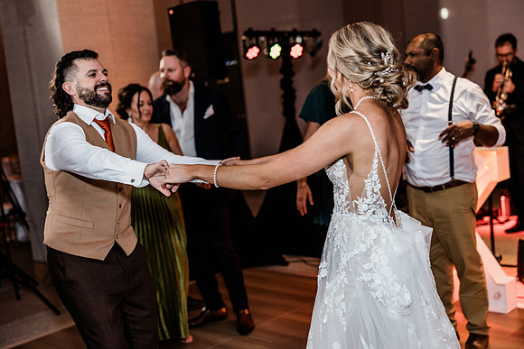 wedding-1500
