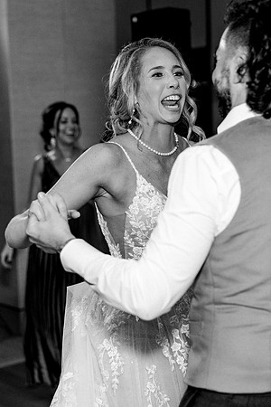 wedding-1505