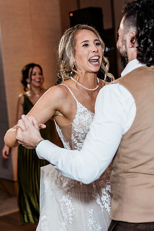 wedding-1504
