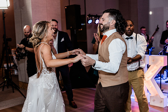 wedding-1503