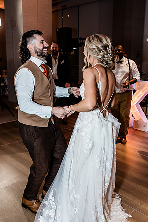wedding-1506