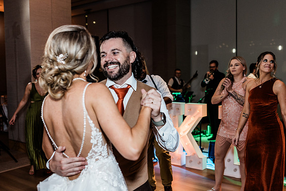 wedding-1509