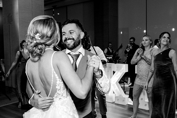 wedding-1510