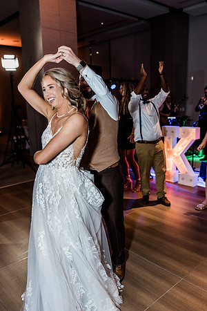 wedding-1508