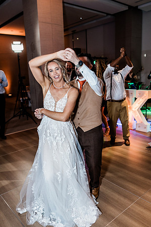 wedding-1507