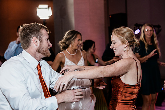 wedding-1511