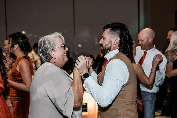 wedding-1513