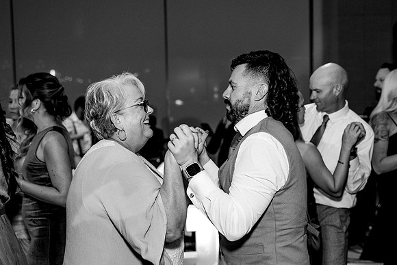 wedding-1514