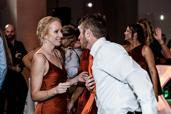 wedding-1515