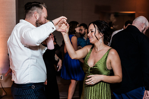wedding-1519