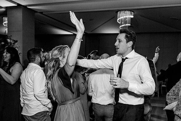 wedding-1524