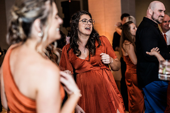 wedding-1518