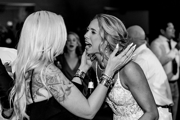 wedding-1527
