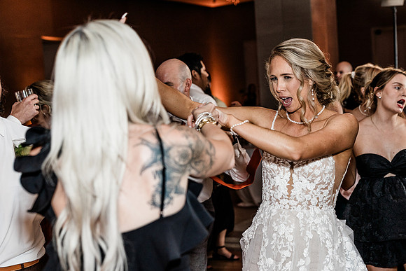 wedding-1528