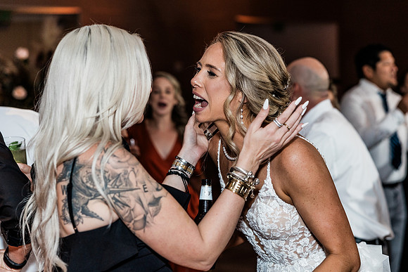 wedding-1526