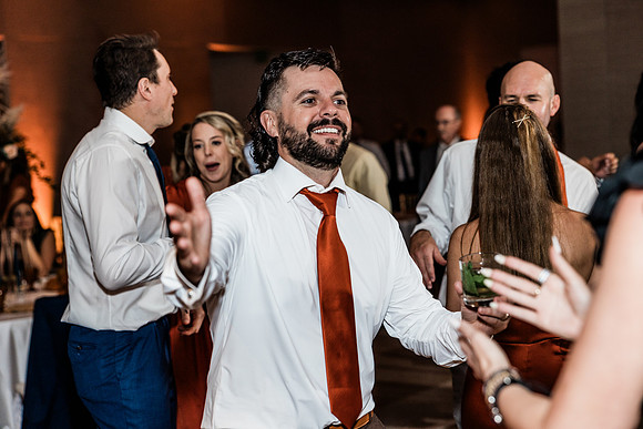 wedding-1529