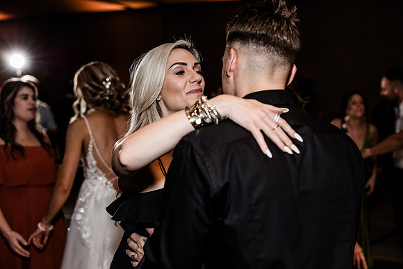 wedding-1533