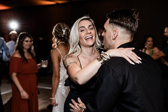 wedding-1534